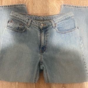 Ralph Lauren Polo Jeans